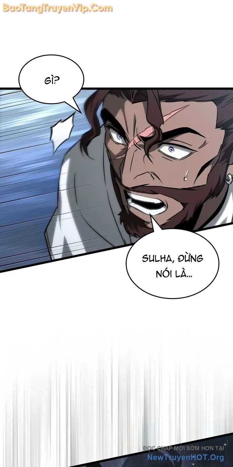 Thế Giới Sau Tận Thế Chapter 192 - 69