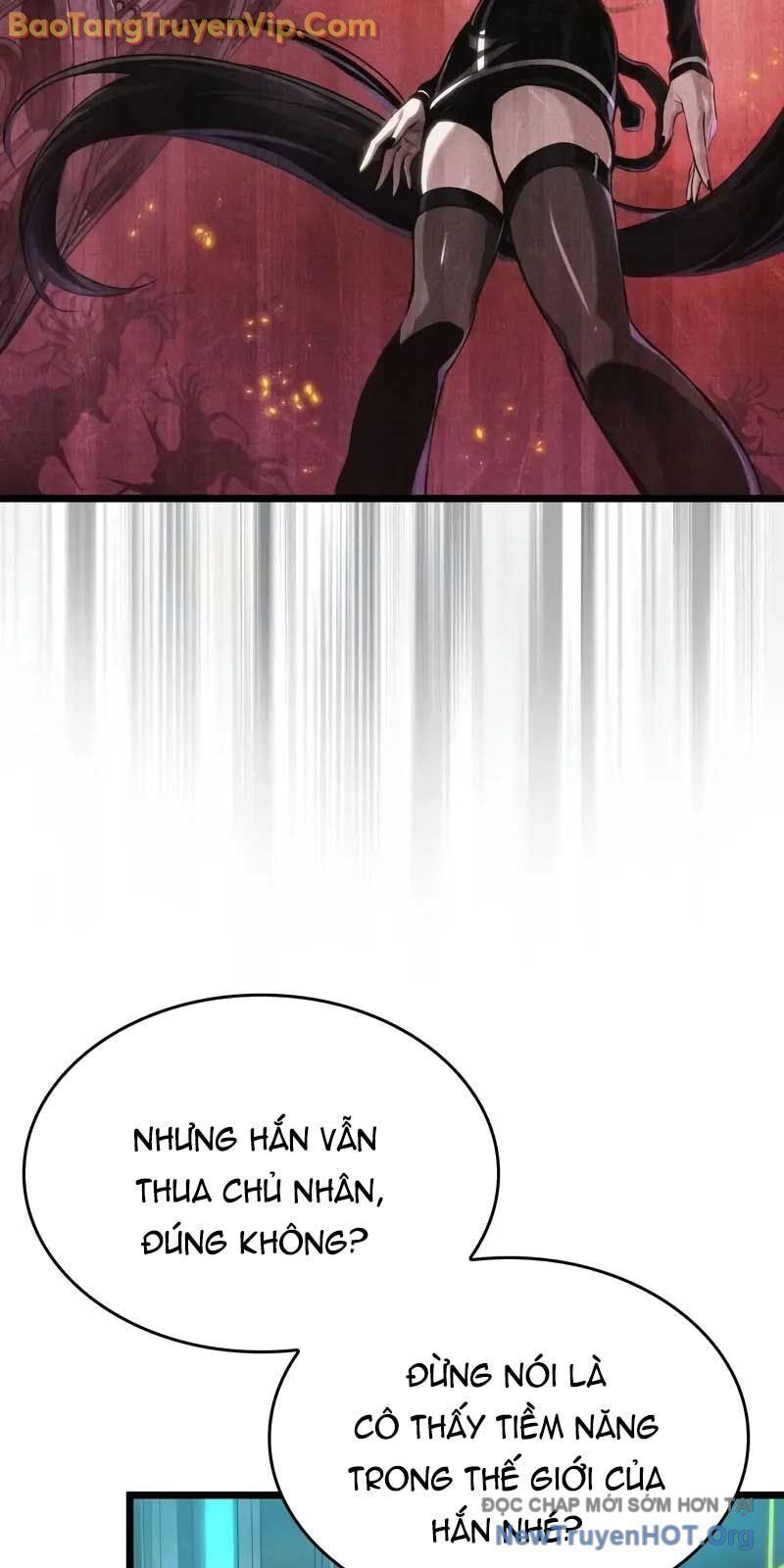 Thế Giới Sau Tận Thế Chapter 192 - 71