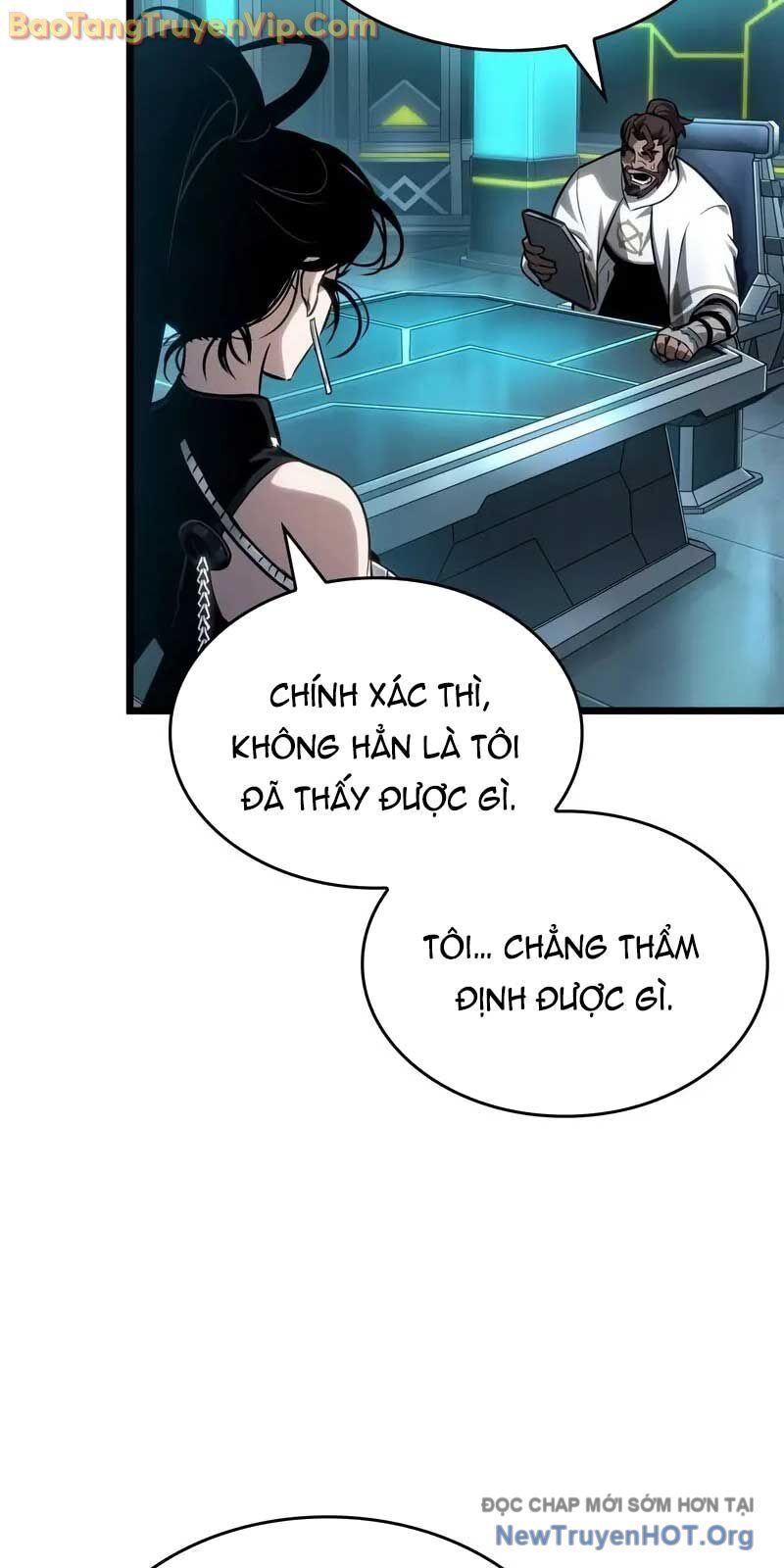 Thế Giới Sau Tận Thế Chapter 192 - 72