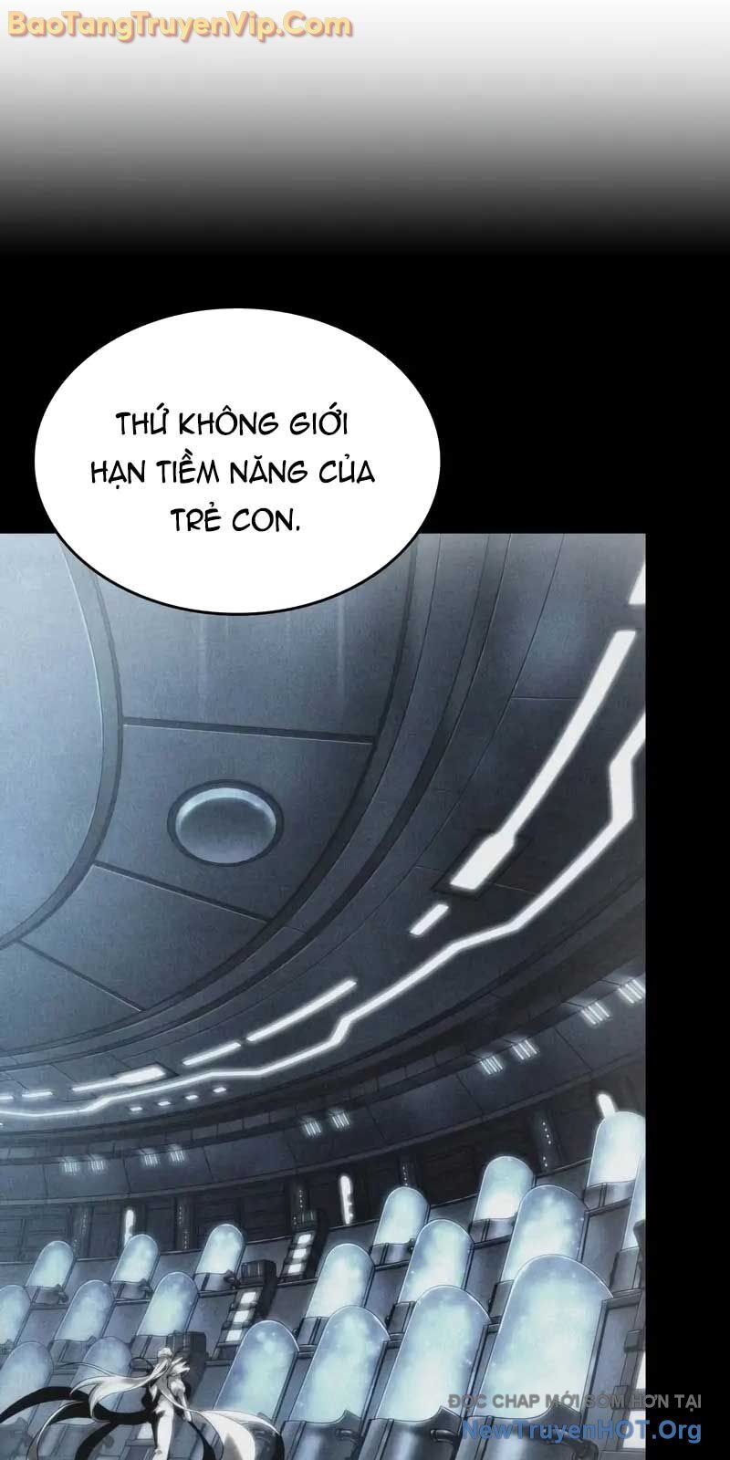 Thế Giới Sau Tận Thế Chapter 192 - 75