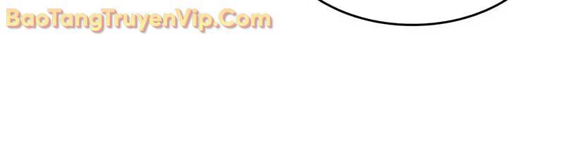 Thế Giới Sau Tận Thế Chapter 192 - 78
