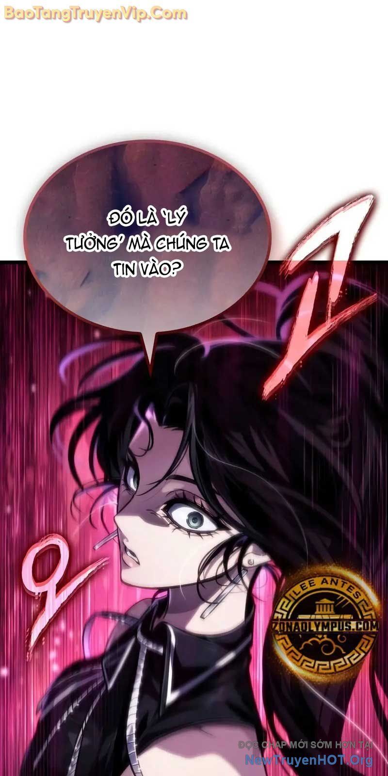 Thế Giới Sau Tận Thế Chapter 192 - 80