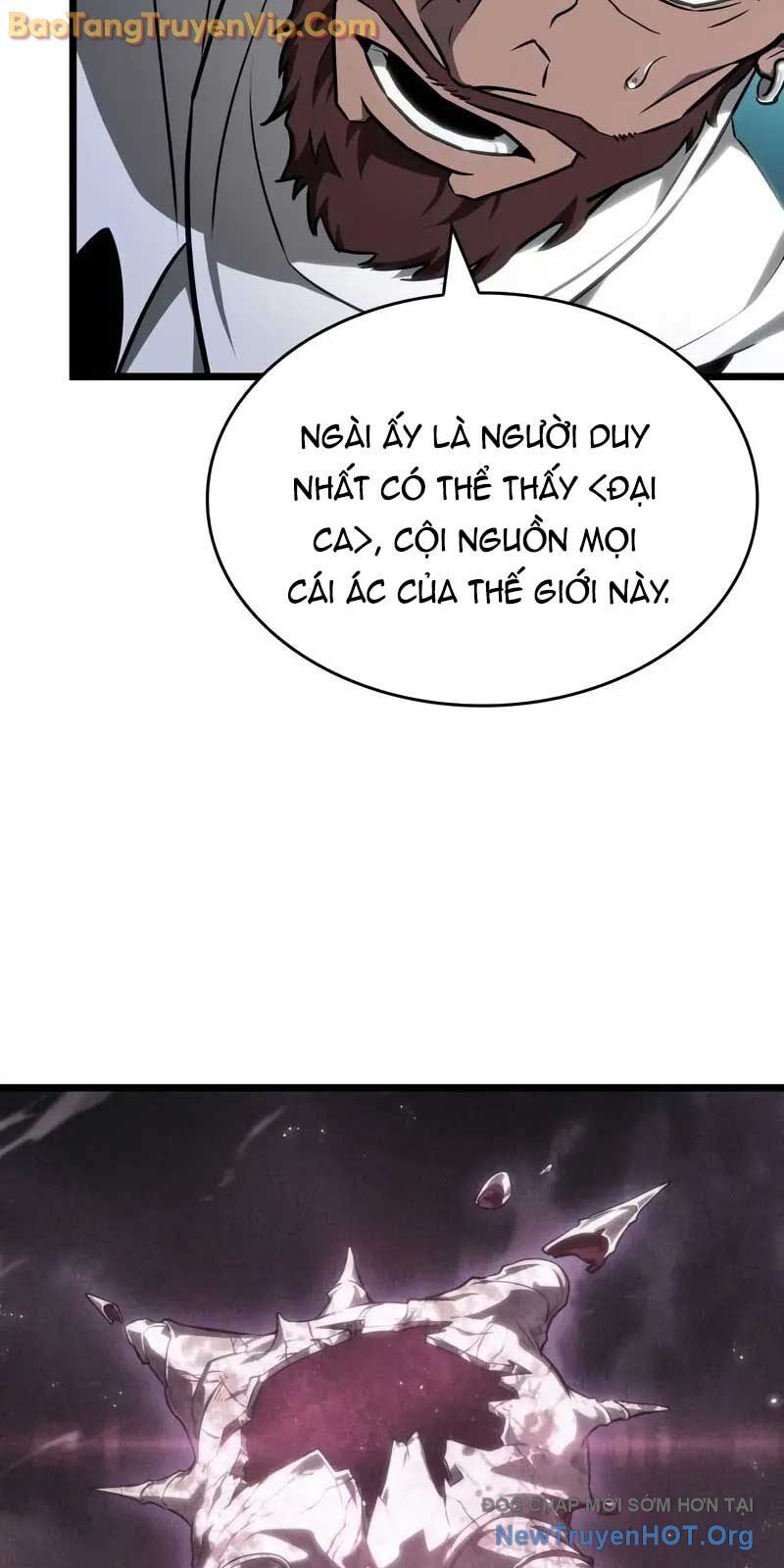 Thế Giới Sau Tận Thế Chapter 192 - 82