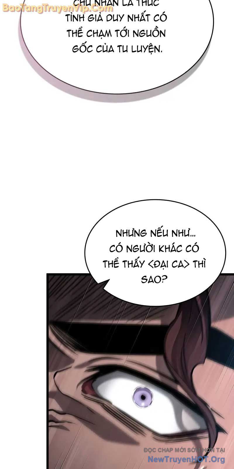 Thế Giới Sau Tận Thế Chapter 192 - 84