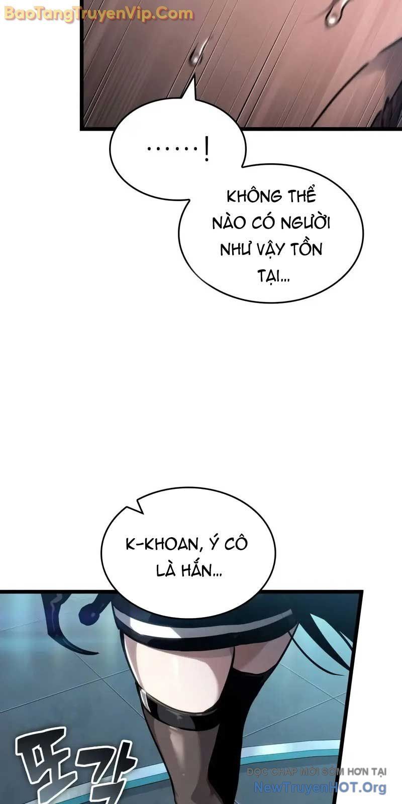 Thế Giới Sau Tận Thế Chapter 192 - 85