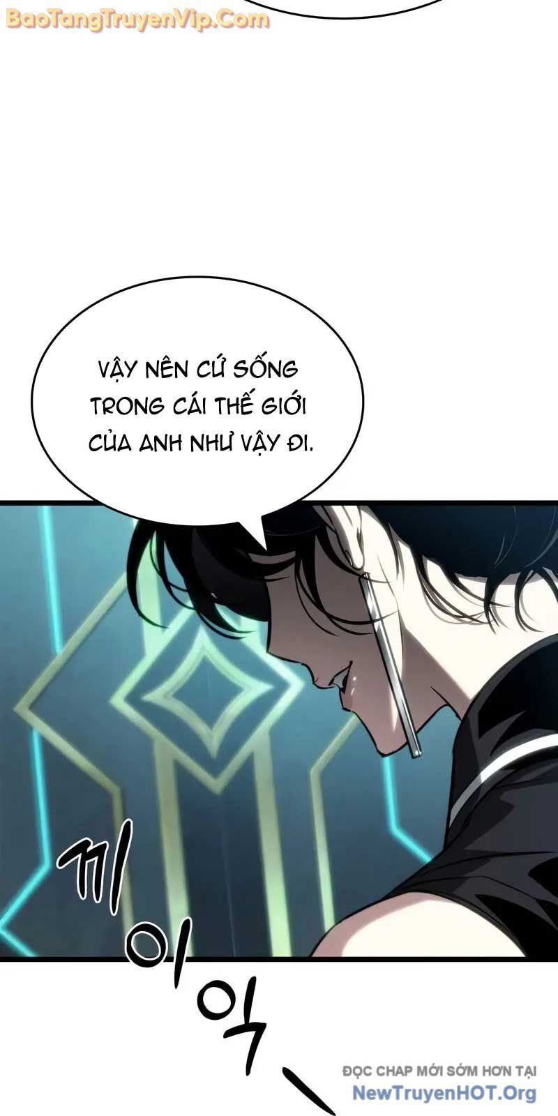 Thế Giới Sau Tận Thế Chapter 192 - 89