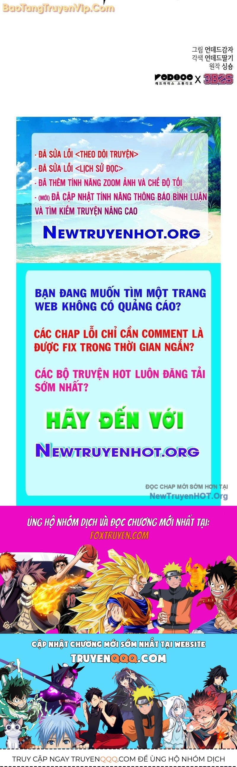 Thế Giới Sau Tận Thế Chapter 192 - 94