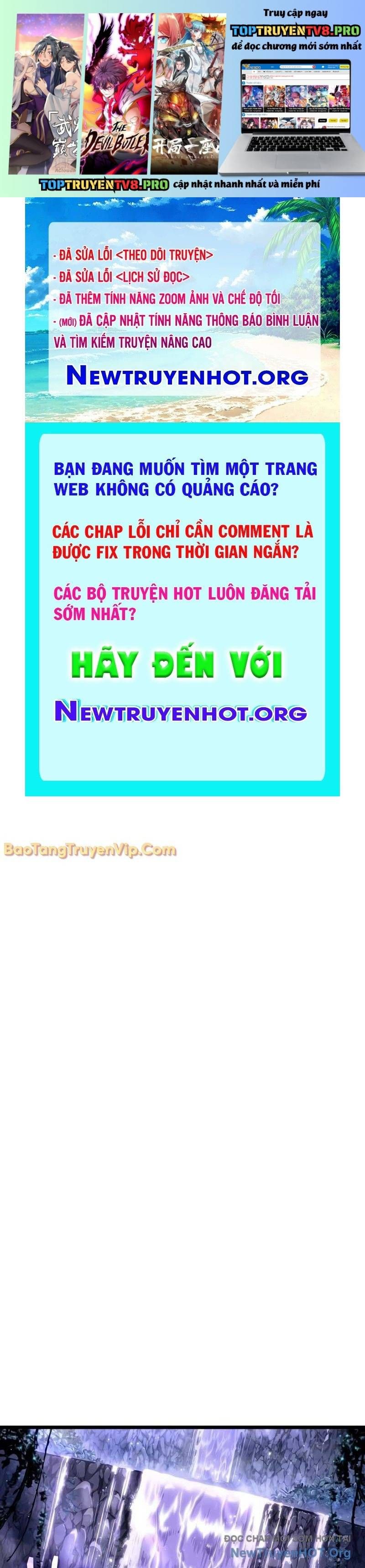 Thế Giới Sau Tận Thế Chapter 193 - 2
