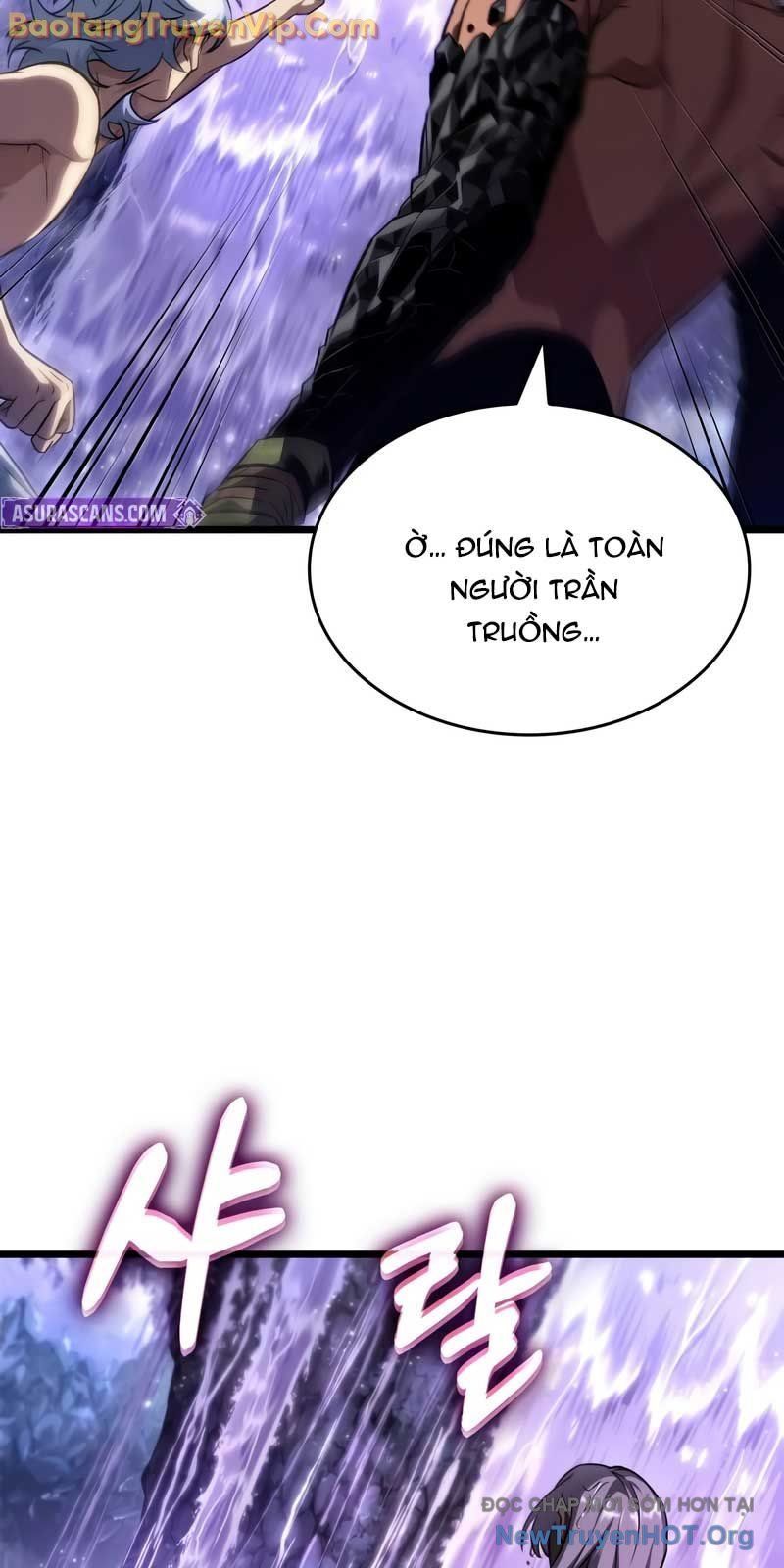 Thế Giới Sau Tận Thế Chapter 193 - 18
