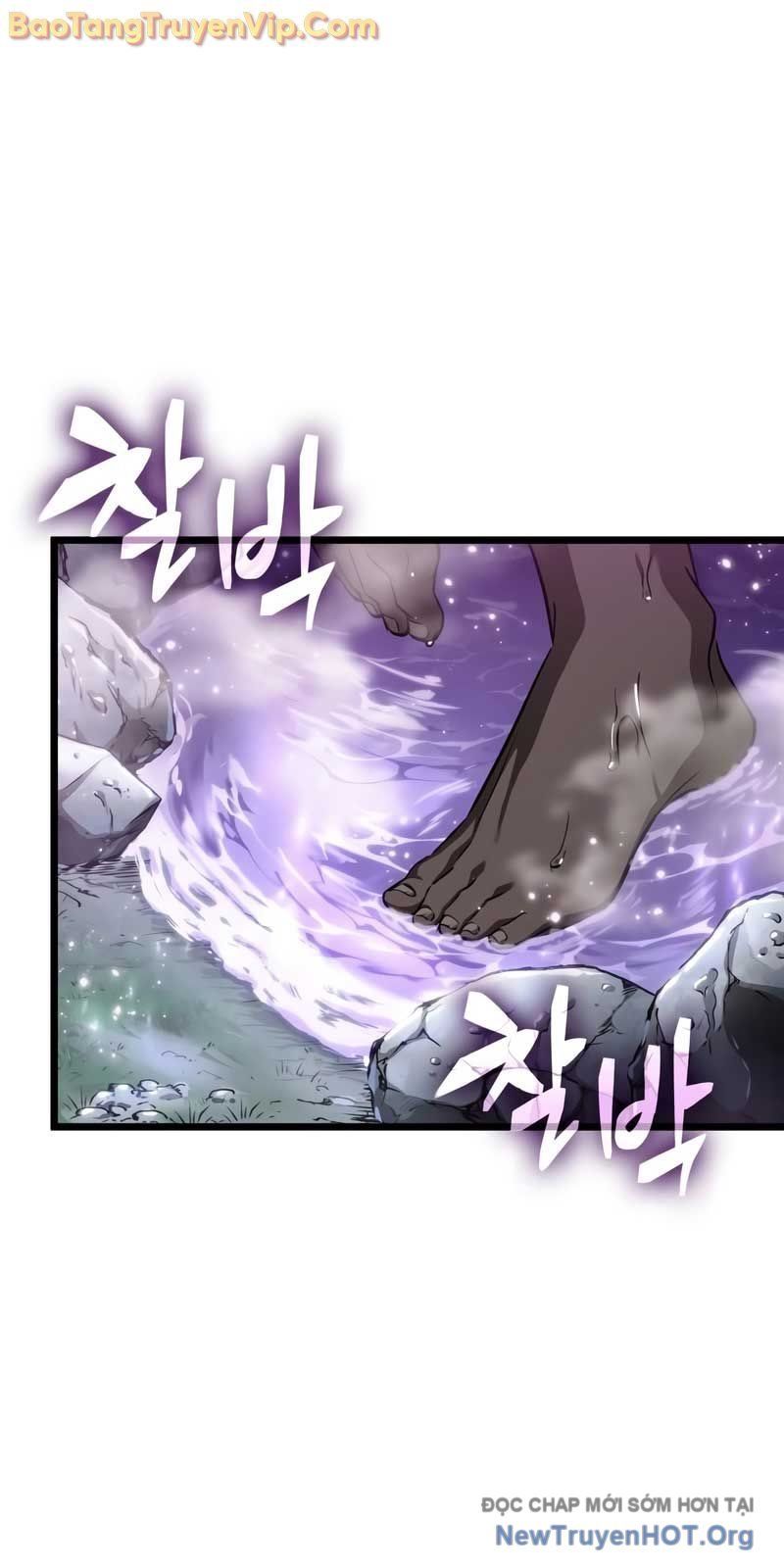 Thế Giới Sau Tận Thế Chapter 193 - 25