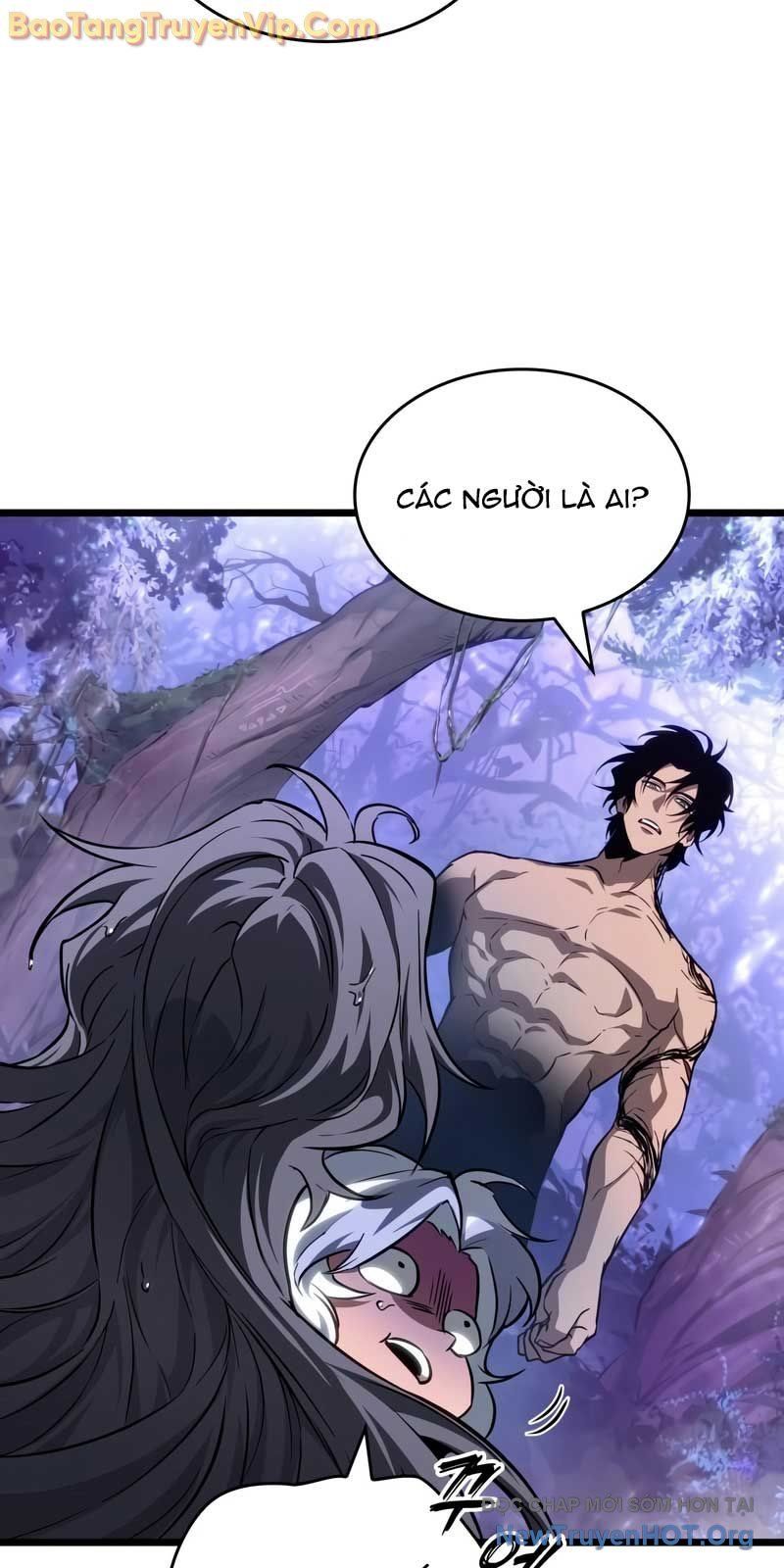 Thế Giới Sau Tận Thế Chapter 193 - 36