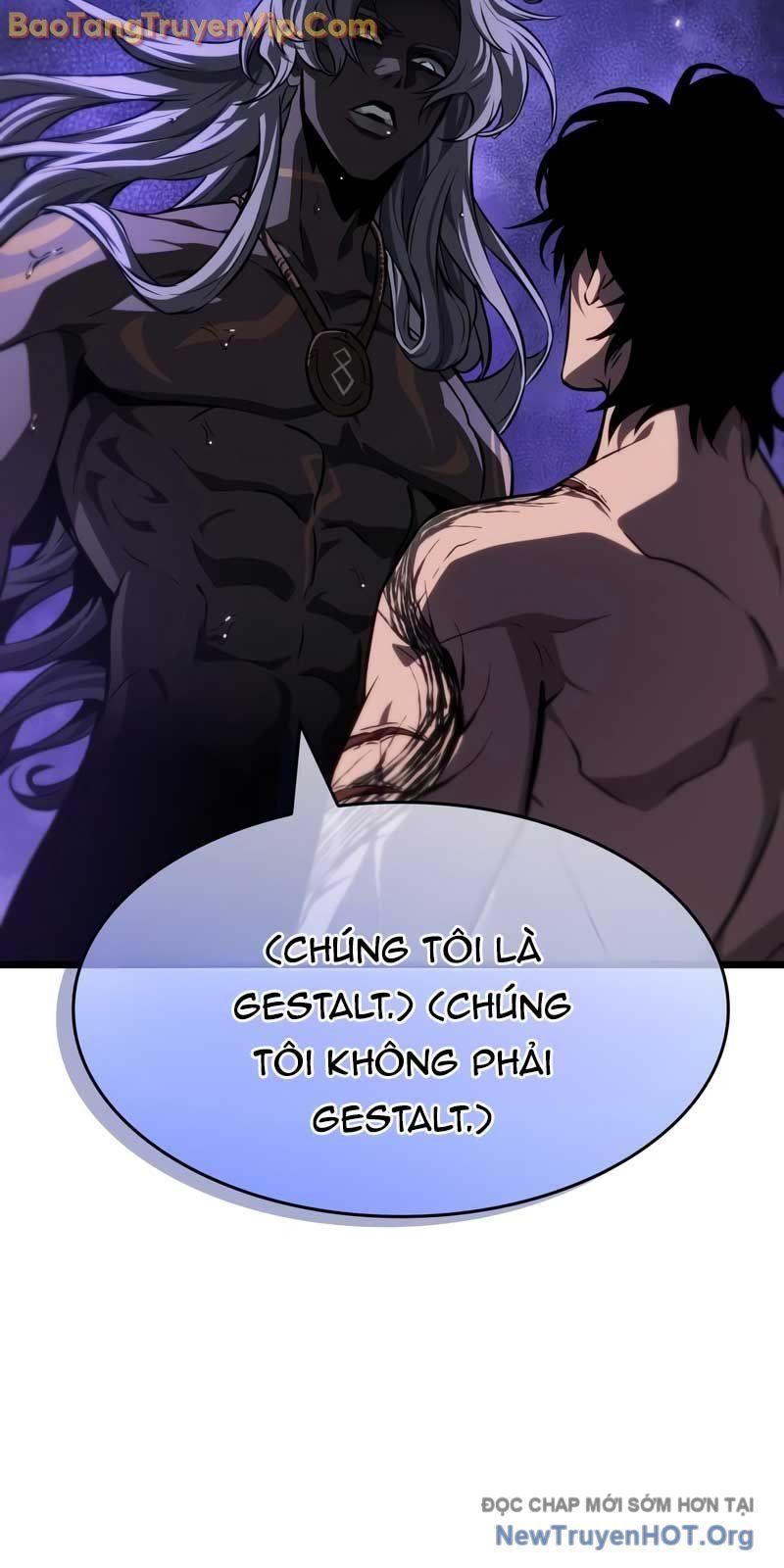 Thế Giới Sau Tận Thế Chapter 193 - 40