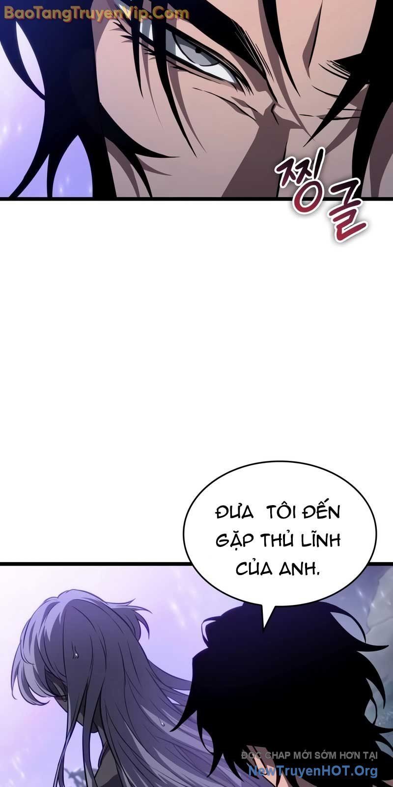 Thế Giới Sau Tận Thế Chapter 193 - 43