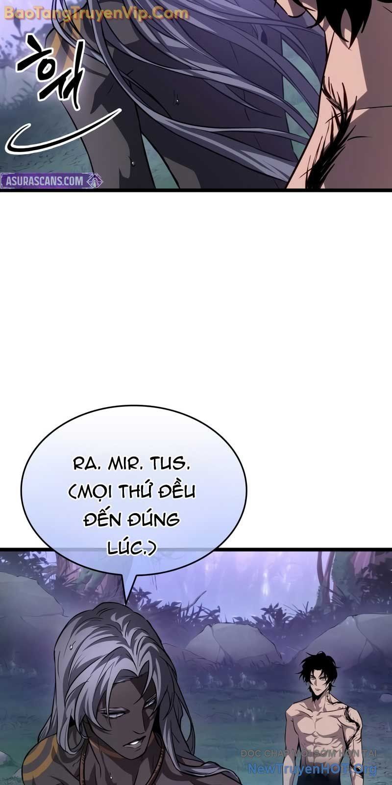 Thế Giới Sau Tận Thế Chapter 193 - 44