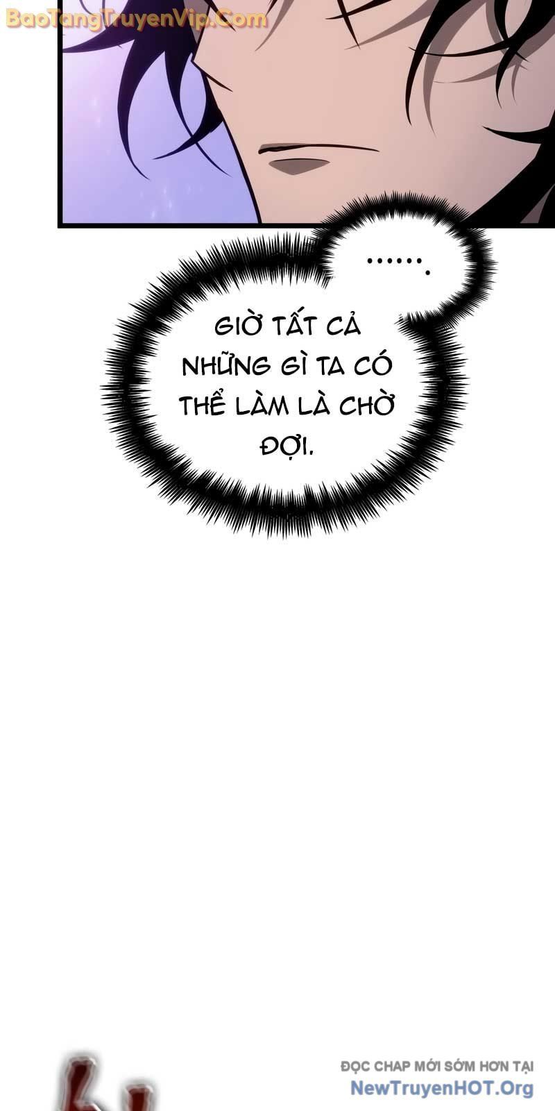 Thế Giới Sau Tận Thế Chapter 193 - 46