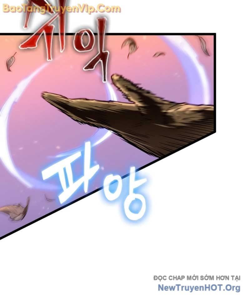 Thế Giới Sau Tận Thế Chapter 193 - 47