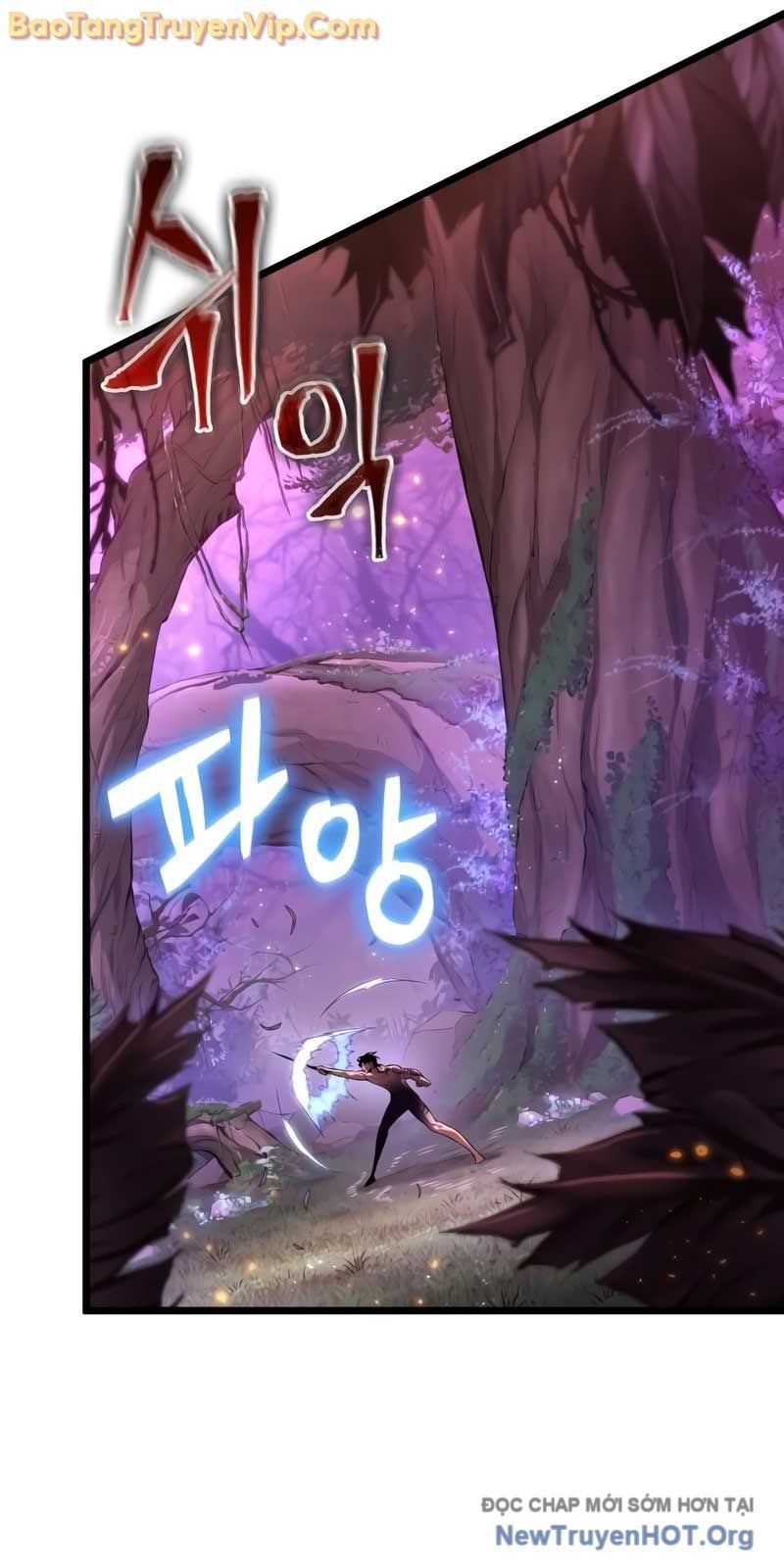 Thế Giới Sau Tận Thế Chapter 193 - 48