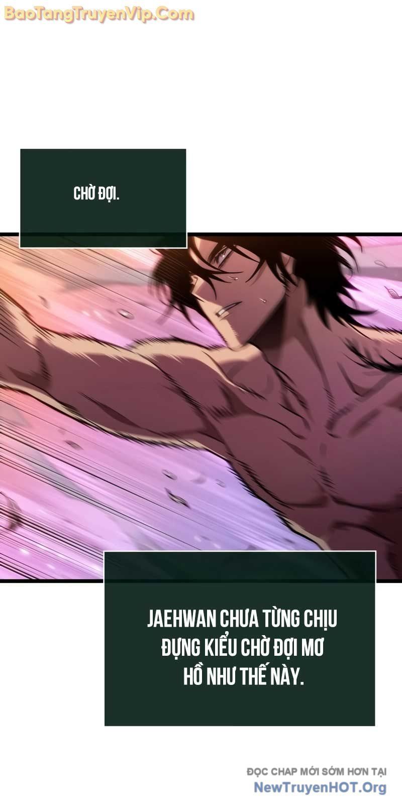 Thế Giới Sau Tận Thế Chapter 193 - 49