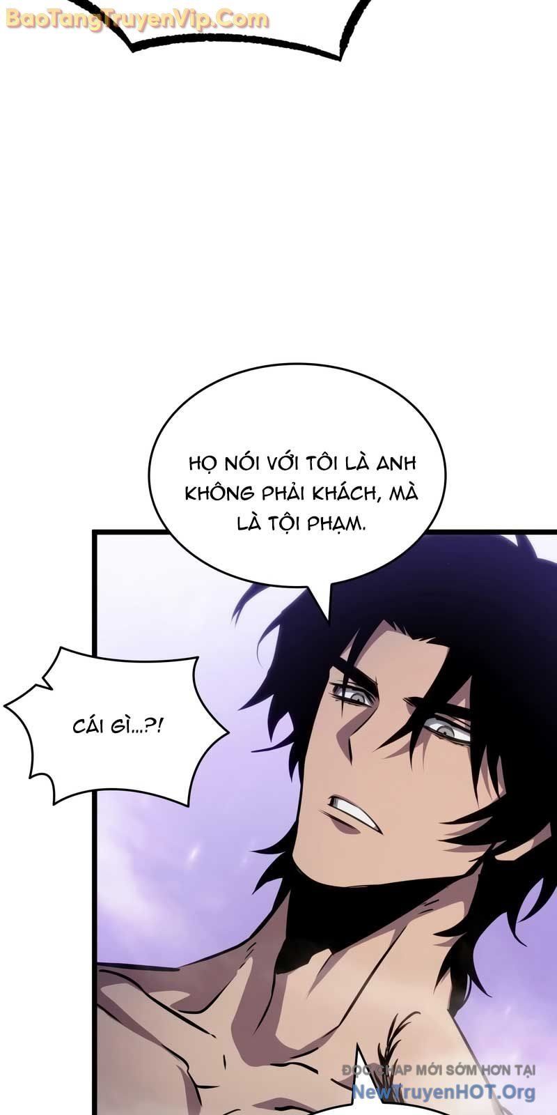 Thế Giới Sau Tận Thế Chapter 193 - 6