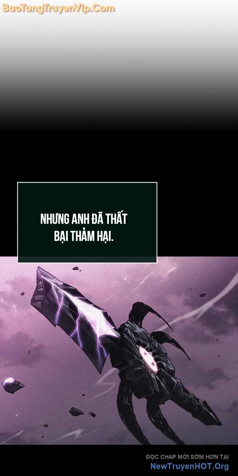 Thế Giới Sau Tận Thế Chapter 193 - 59