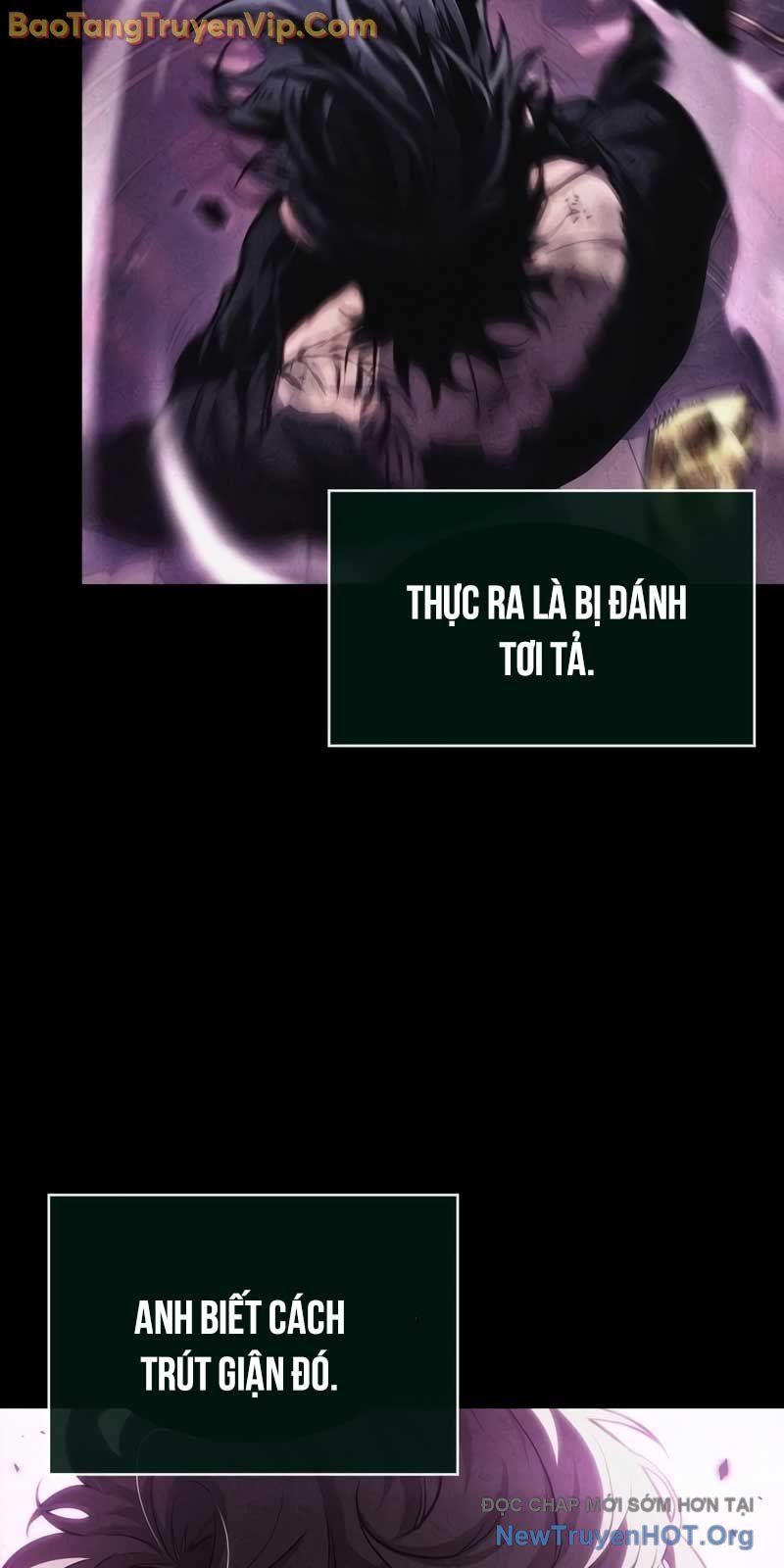 Thế Giới Sau Tận Thế Chapter 193 - 61