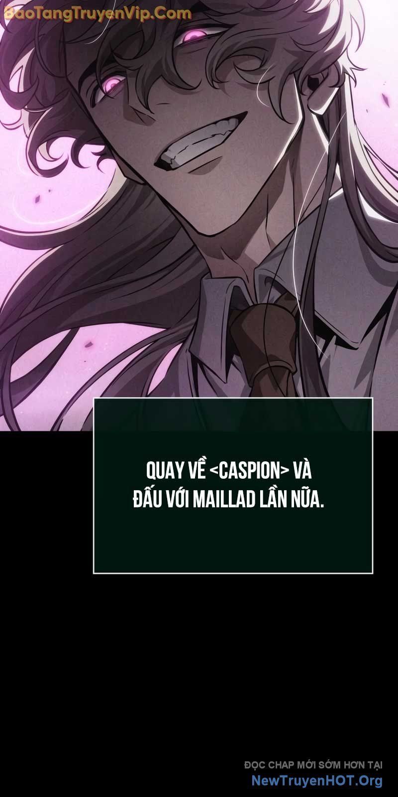 Thế Giới Sau Tận Thế Chapter 193 - 62