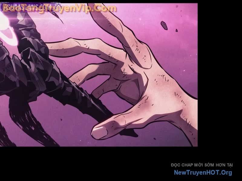 Thế Giới Sau Tận Thế Chapter 193 - 63