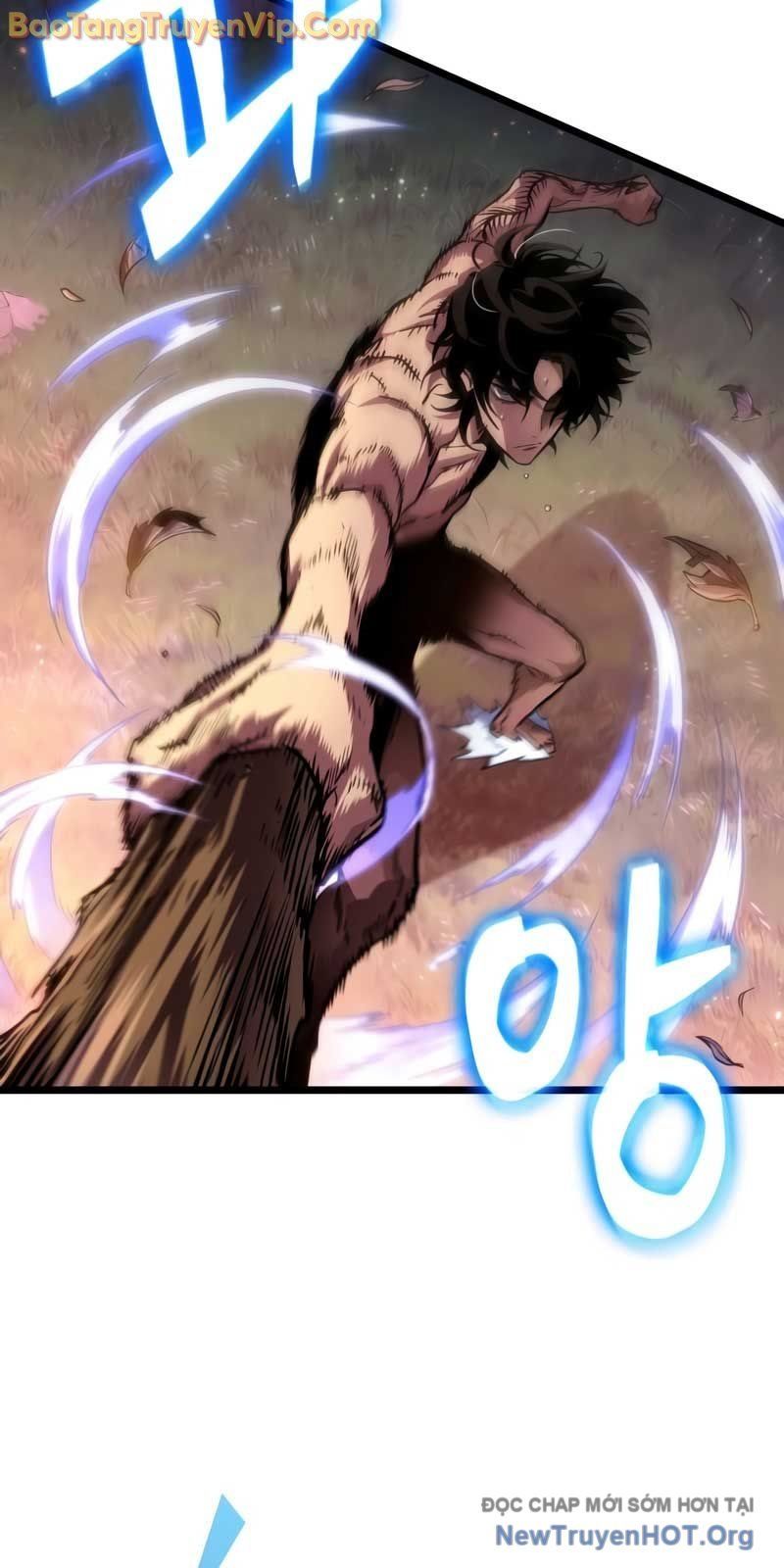 Thế Giới Sau Tận Thế Chapter 193 - 66