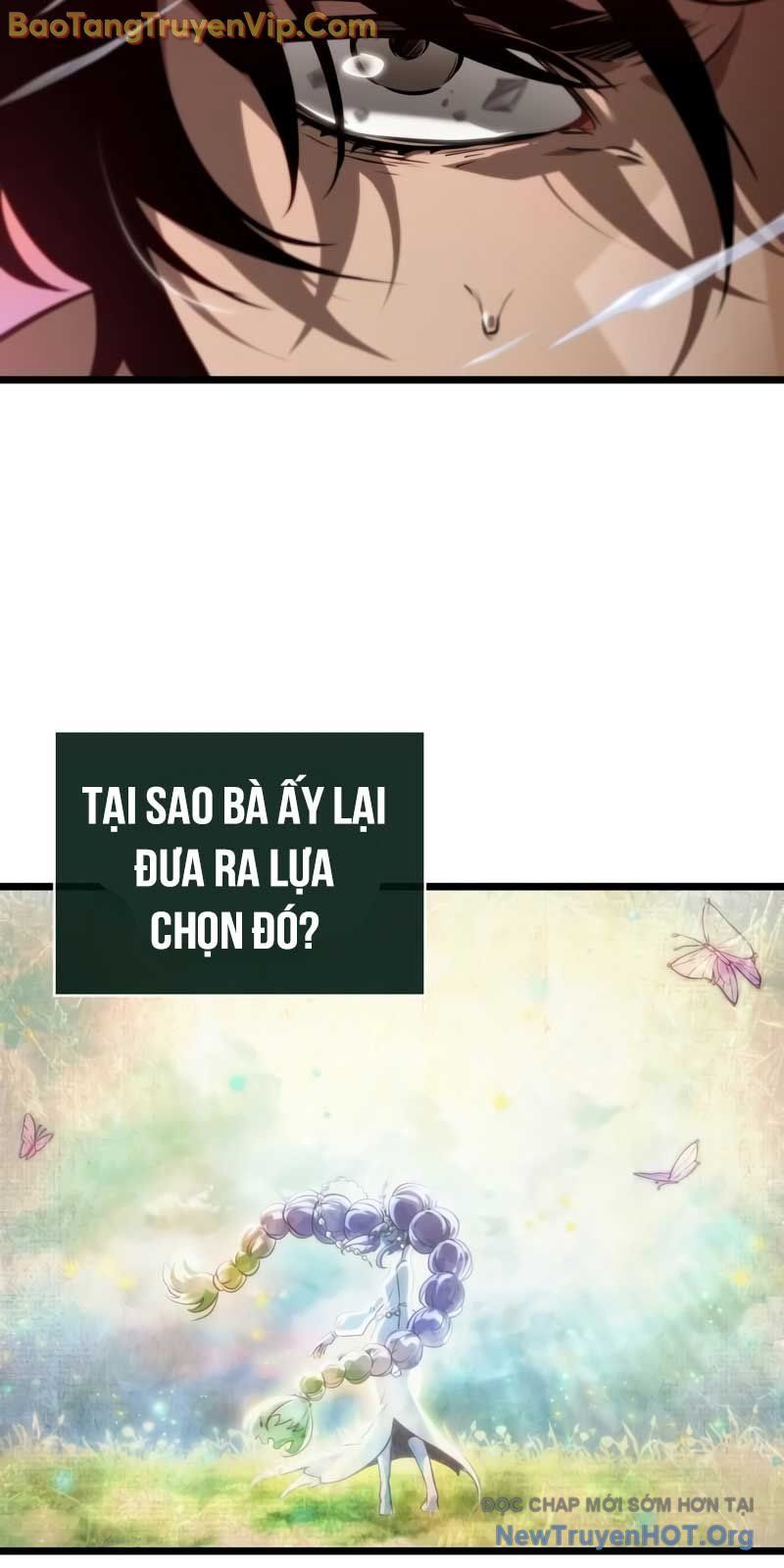Thế Giới Sau Tận Thế Chapter 193 - 68