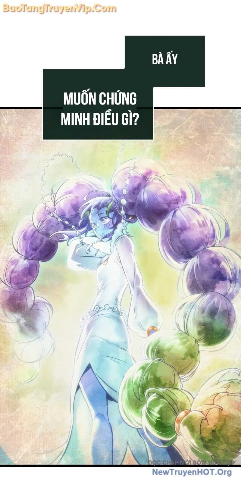 Thế Giới Sau Tận Thế Chapter 193 - 69