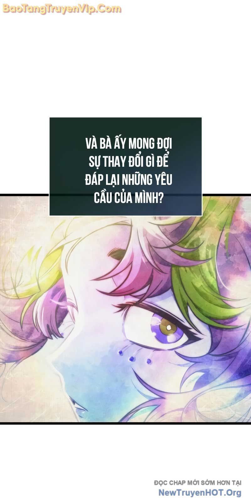 Thế Giới Sau Tận Thế Chapter 193 - 70