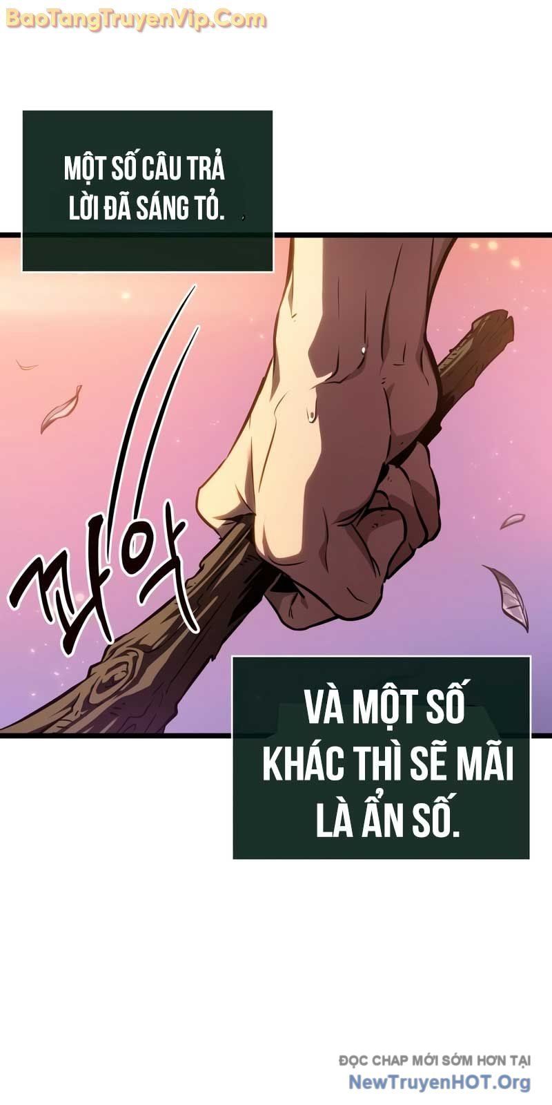 Thế Giới Sau Tận Thế Chapter 193 - 71
