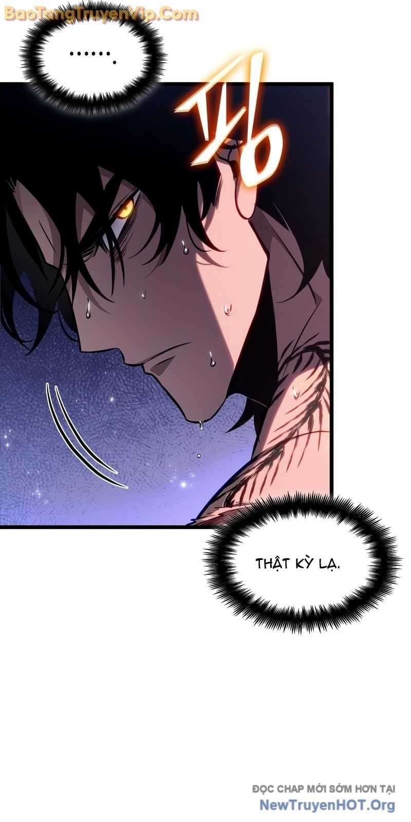 Thế Giới Sau Tận Thế Chapter 193 - 75