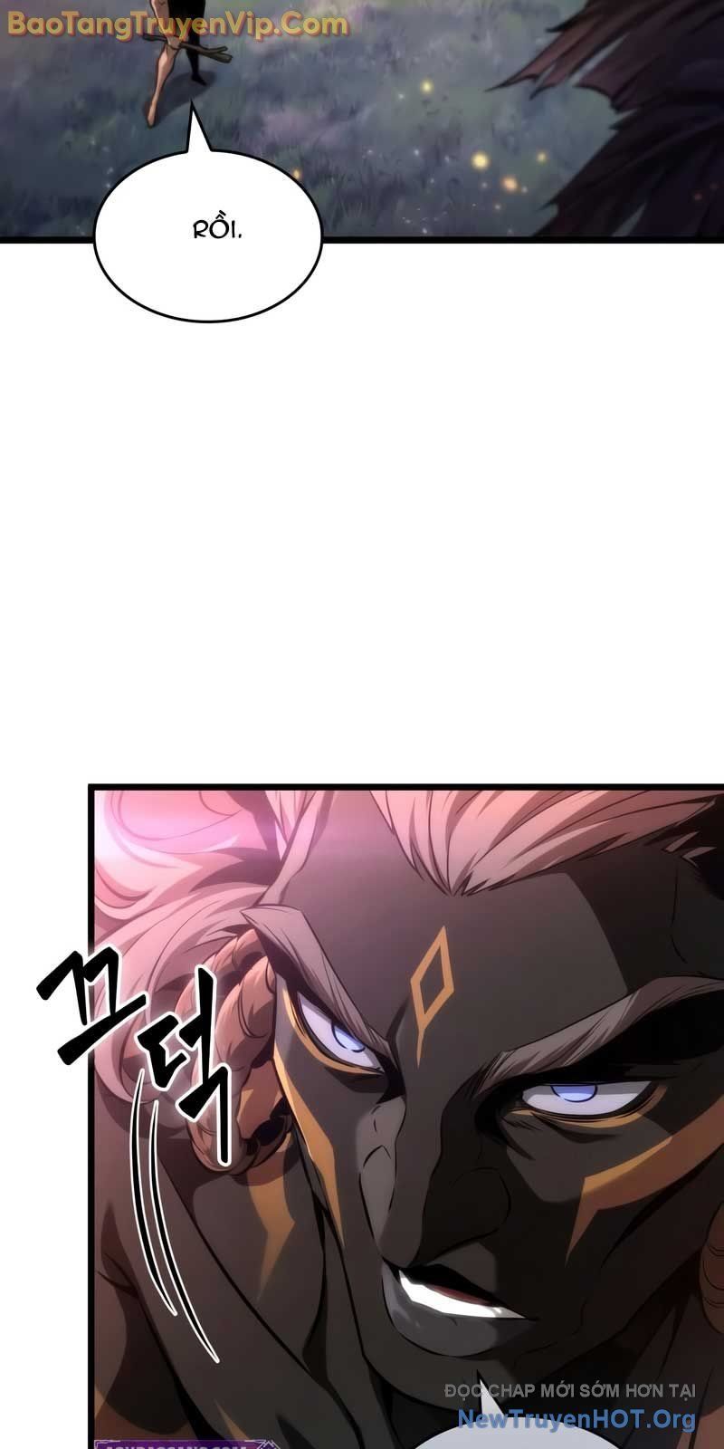 Thế Giới Sau Tận Thế Chapter 193 - 80
