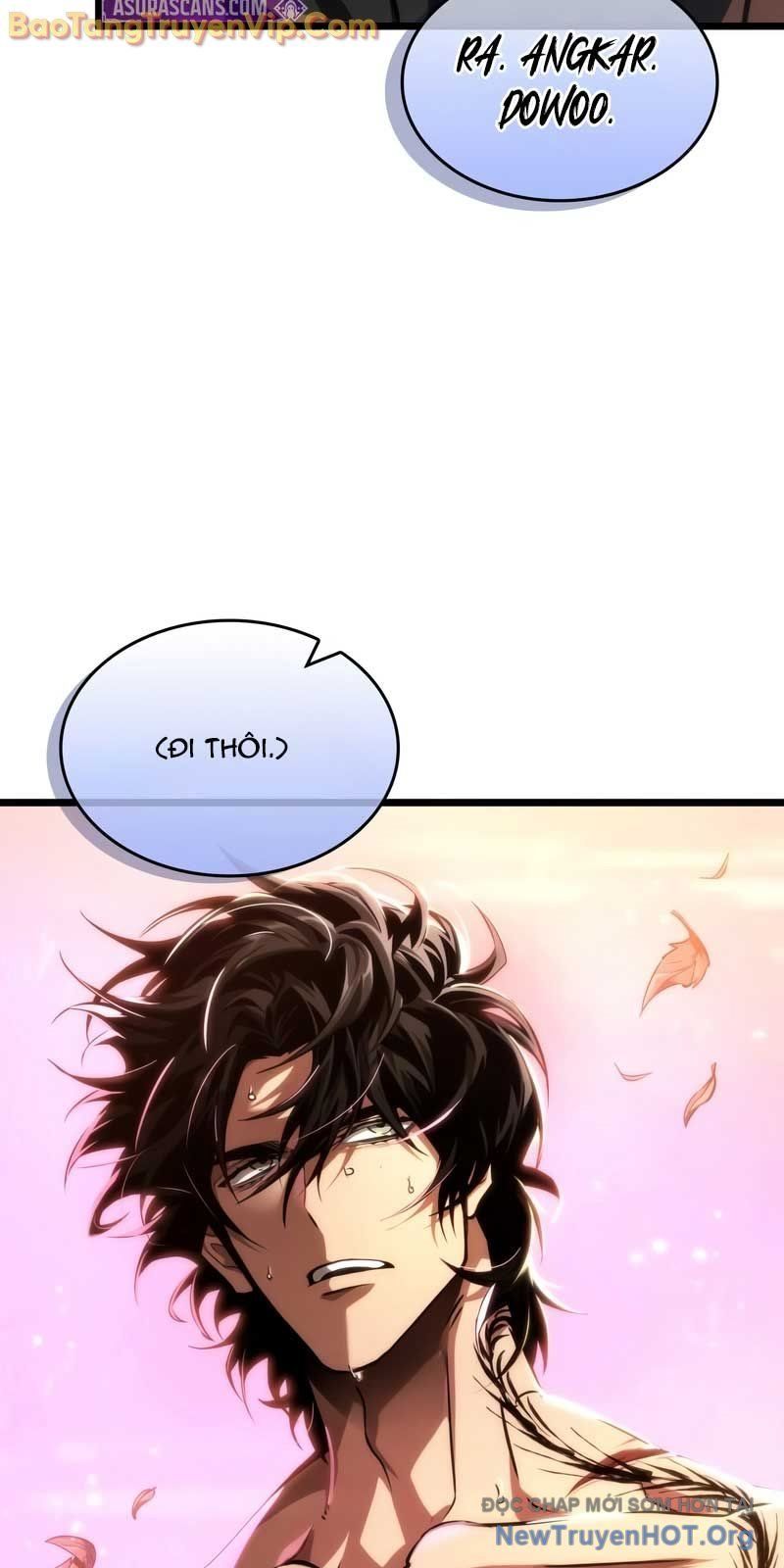 Thế Giới Sau Tận Thế Chapter 193 - 81