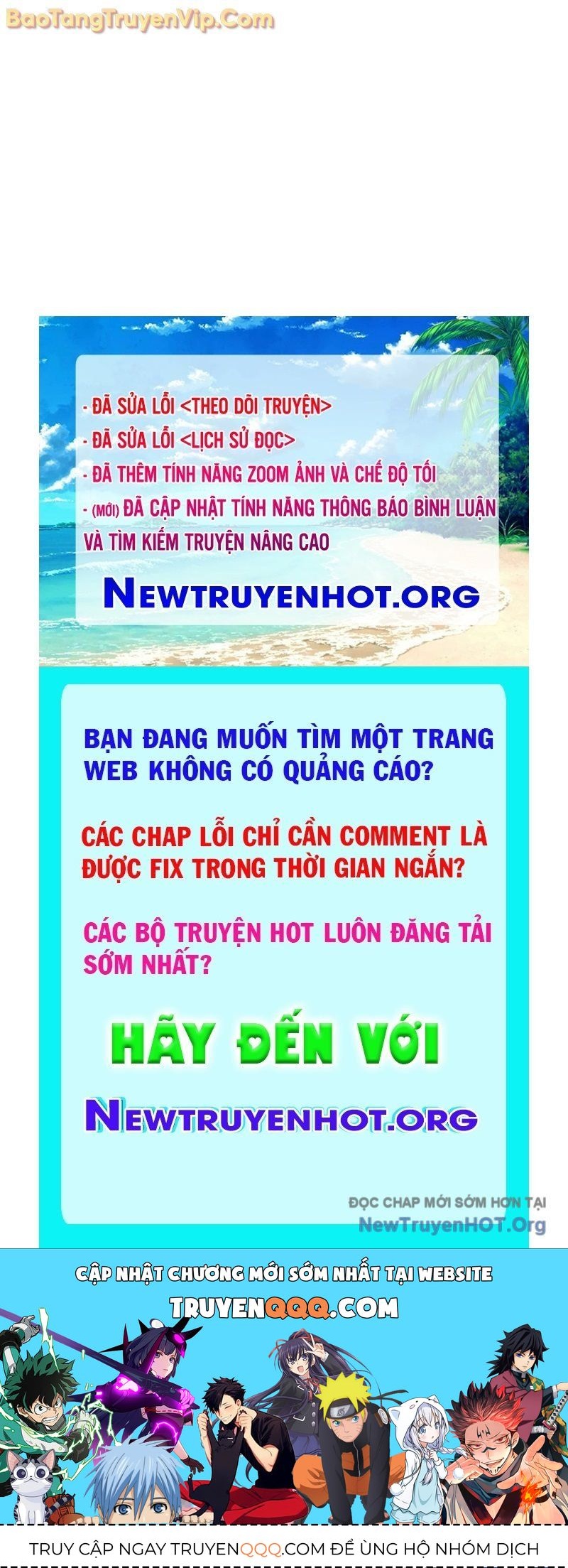 Thế Giới Sau Tận Thế Chapter 193 - 83