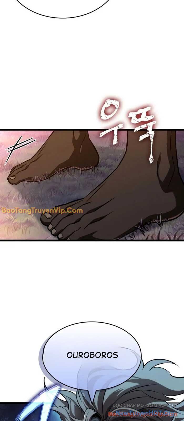 Thế Giới Sau Tận Thế Chapter 194 - 14