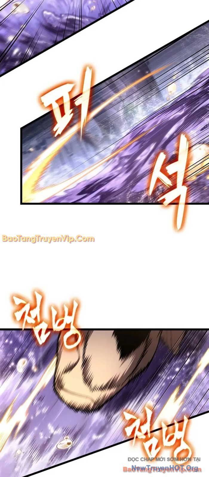 Thế Giới Sau Tận Thế Chapter 194 - 23