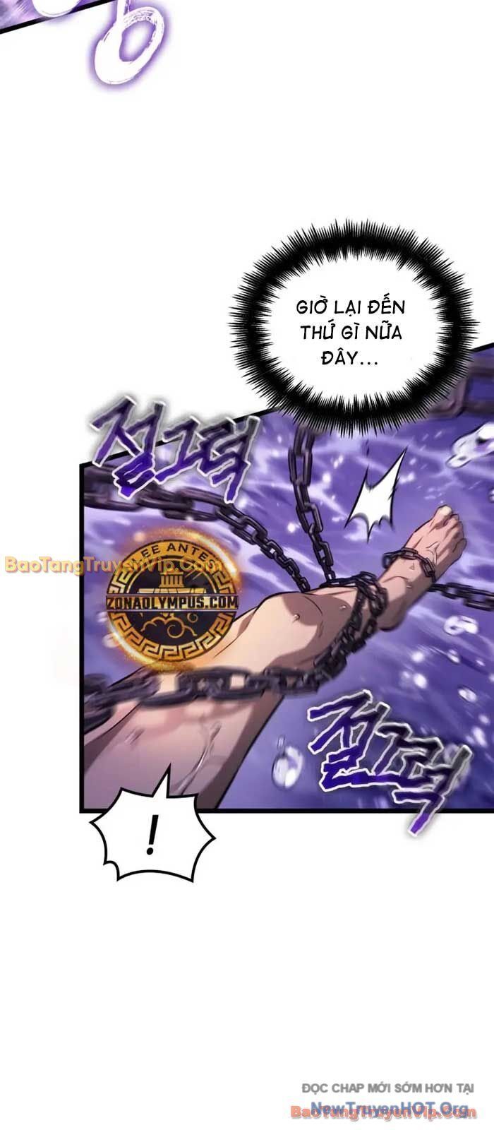 Thế Giới Sau Tận Thế Chapter 194 - 28