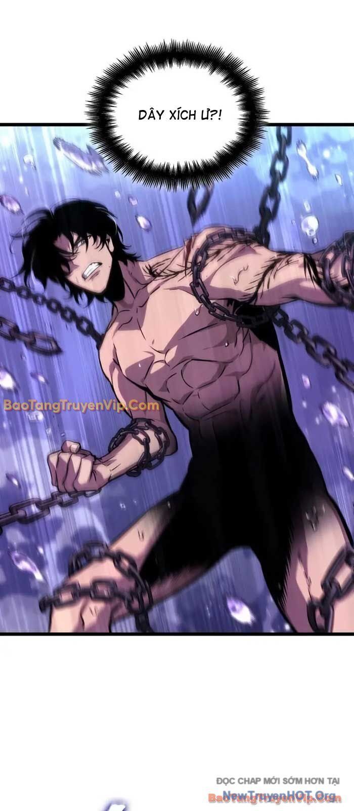 Thế Giới Sau Tận Thế Chapter 194 - 29