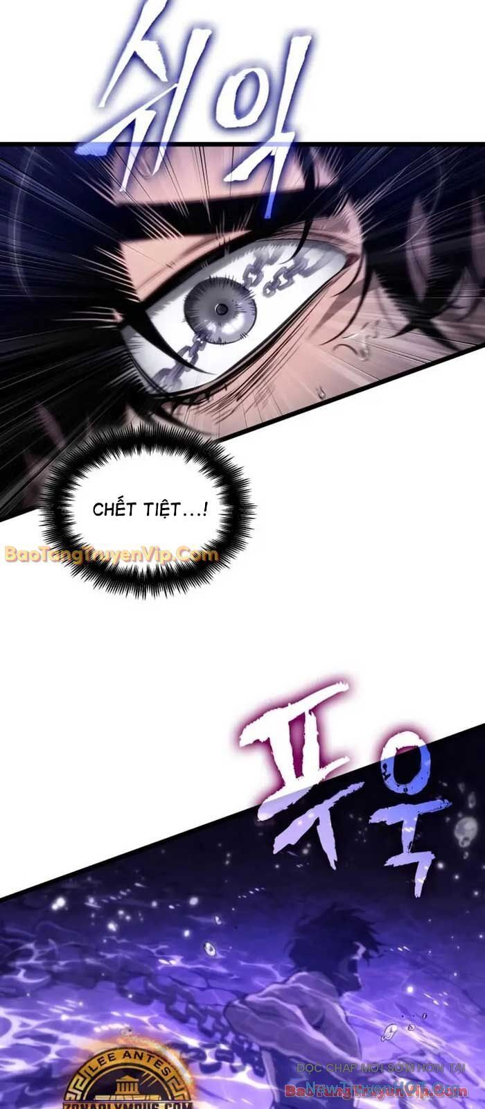 Thế Giới Sau Tận Thế Chapter 194 - 30
