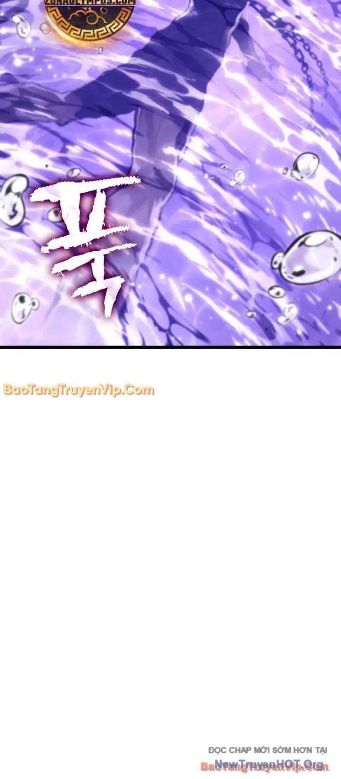 Thế Giới Sau Tận Thế Chapter 194 - 31