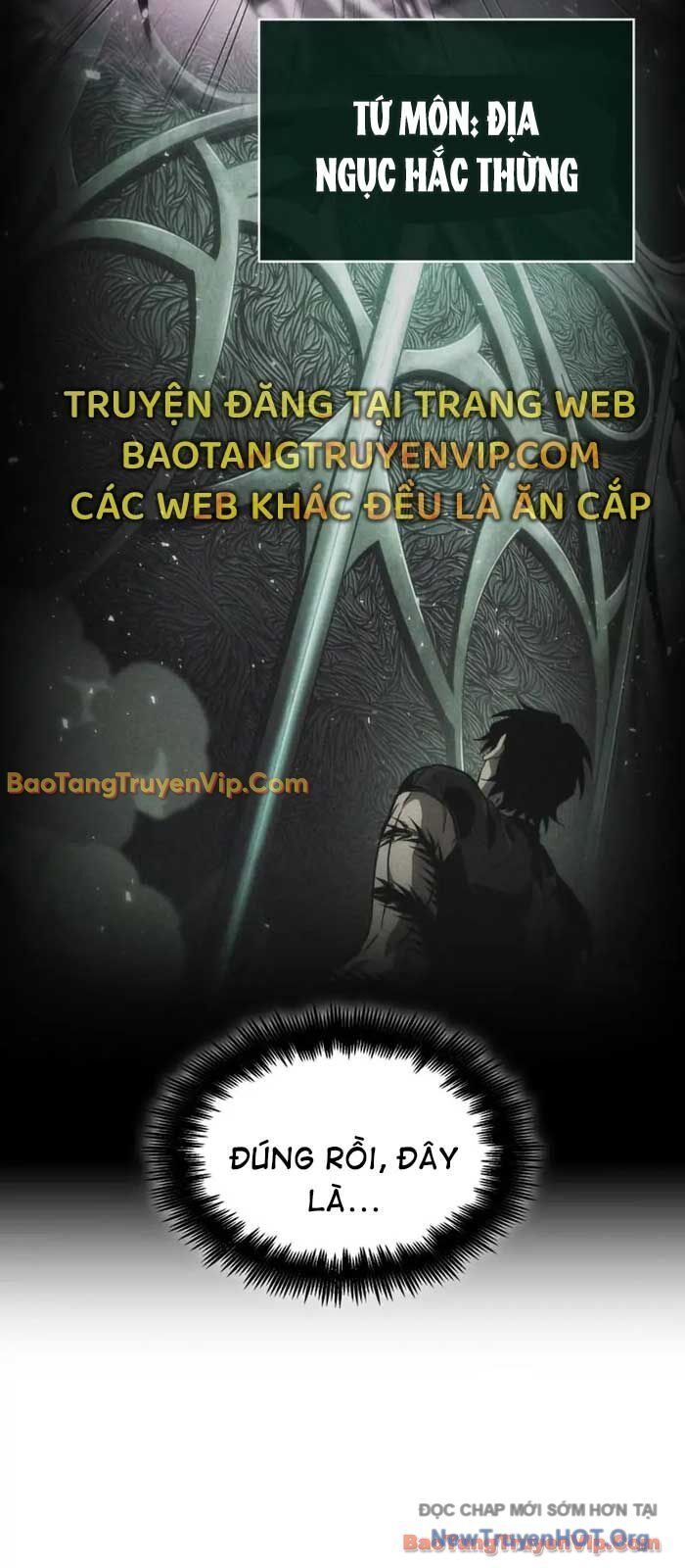 Thế Giới Sau Tận Thế Chapter 194 - 38