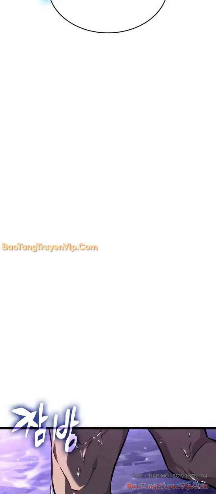Thế Giới Sau Tận Thế Chapter 194 - 41