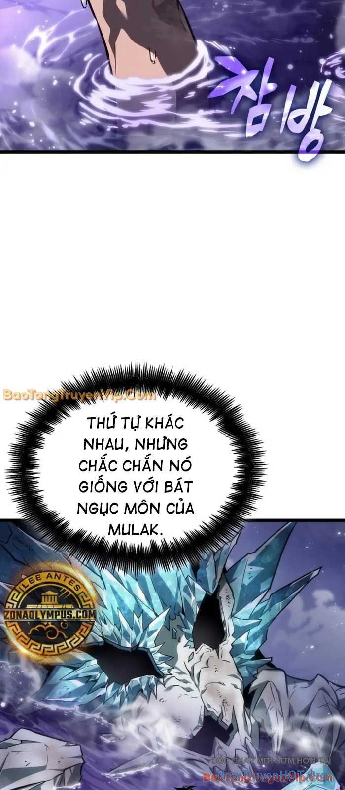 Thế Giới Sau Tận Thế Chapter 194 - 42
