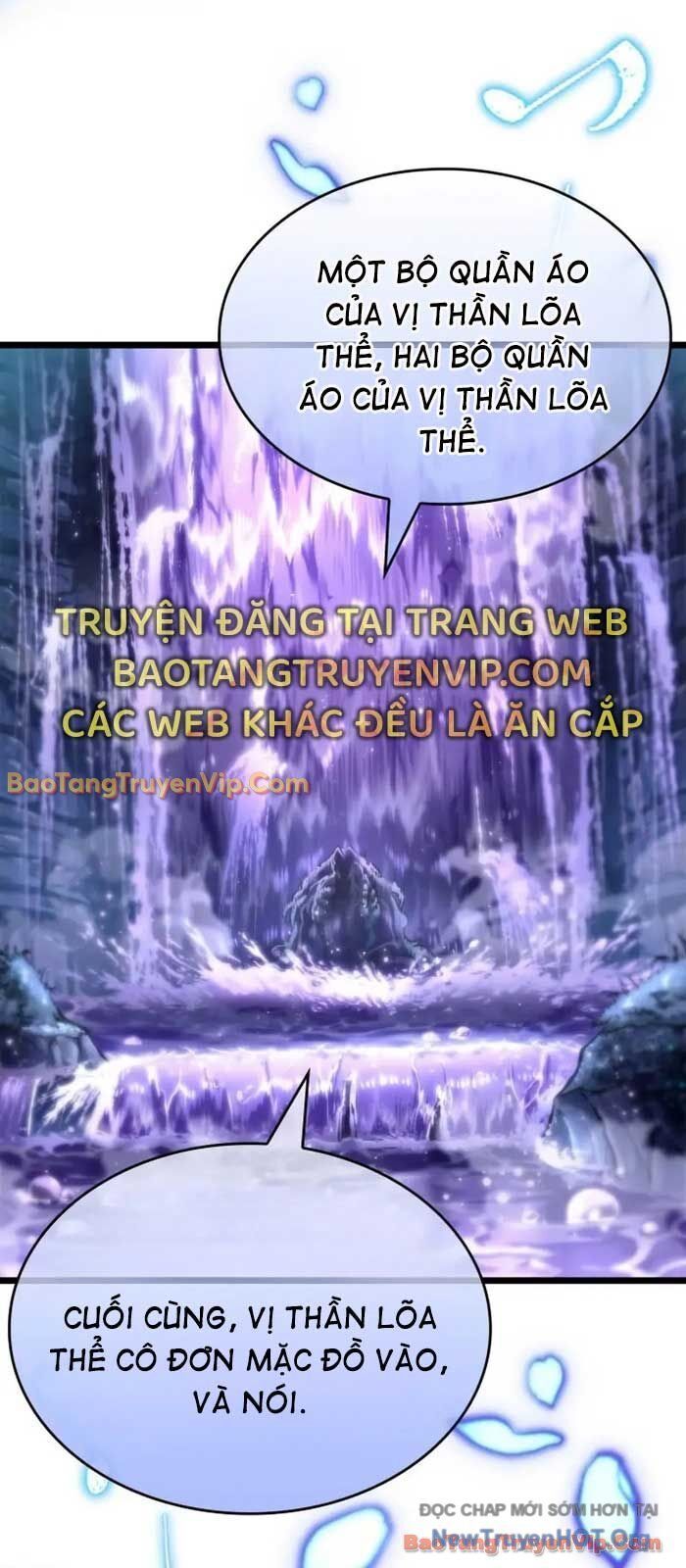 Thế Giới Sau Tận Thế Chapter 194 - 45