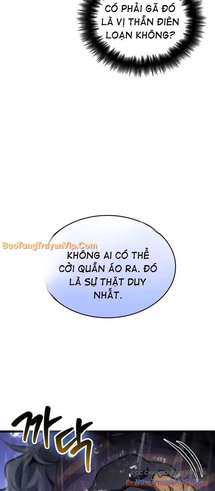Thế Giới Sau Tận Thế Chapter 194 - 48