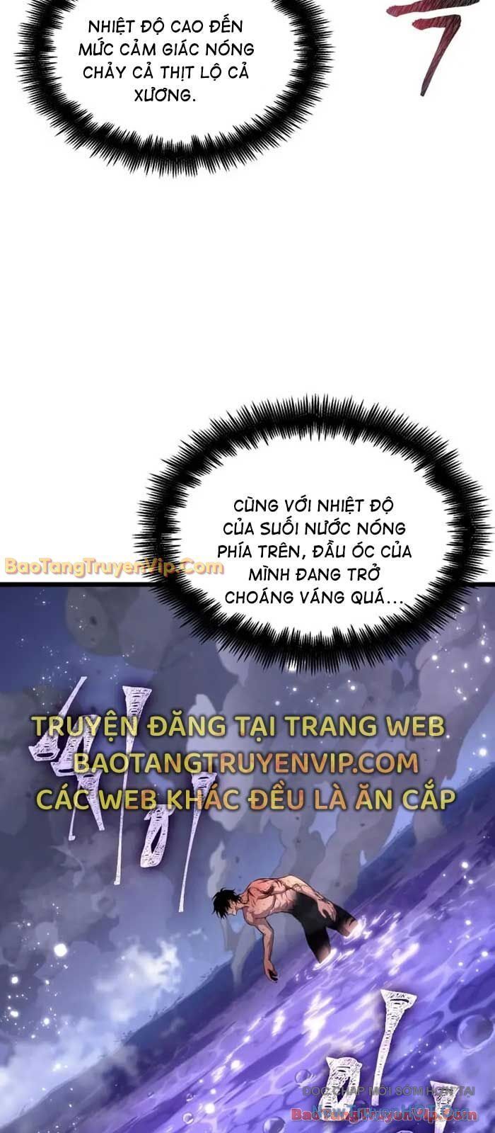 Thế Giới Sau Tận Thế Chapter 194 - 54