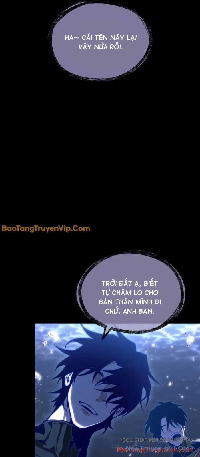 Thế Giới Sau Tận Thế Chapter 194 - 59