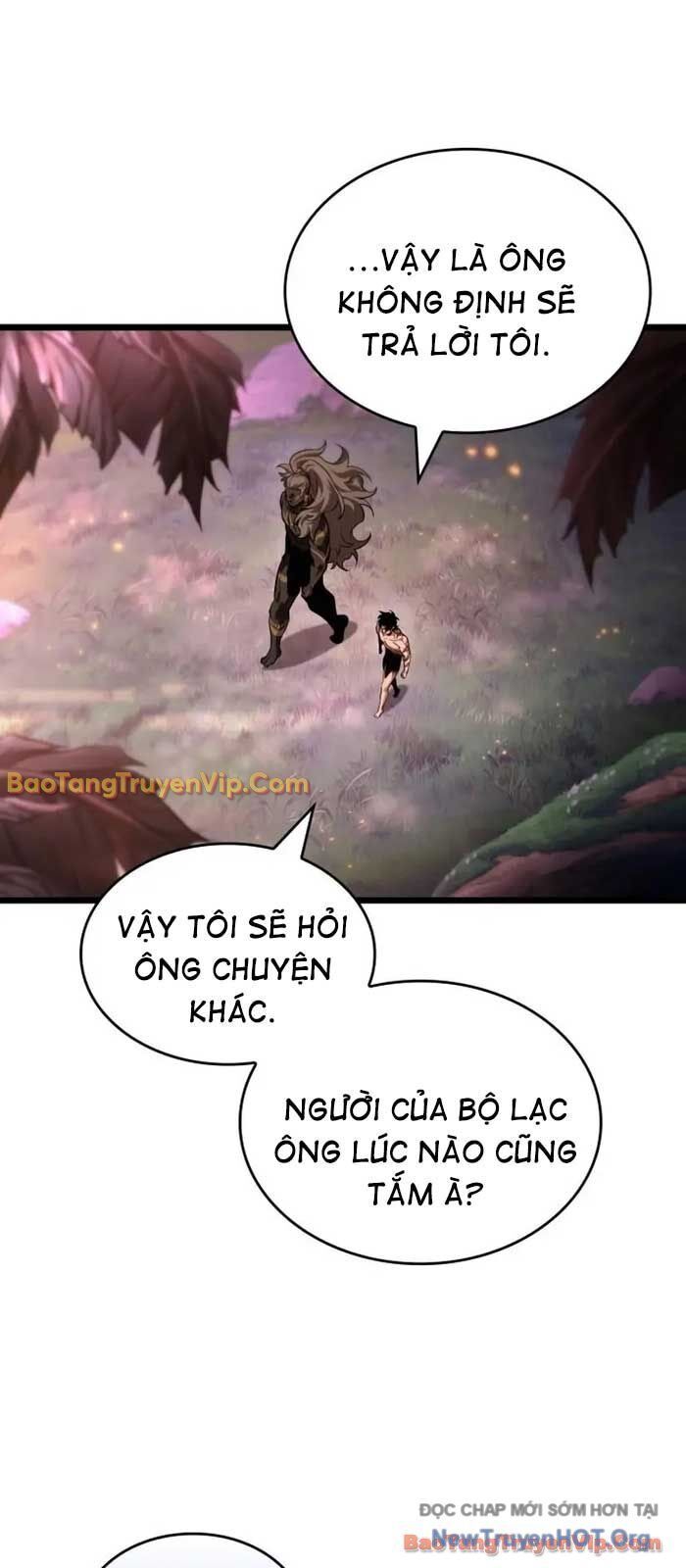 Thế Giới Sau Tận Thế Chapter 194 - 7